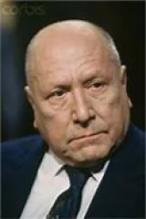 REVEL Jean-François