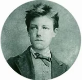 RIMBAUD Arthur