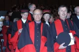 RINCE Dominique