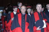 RINCE Dominique