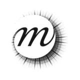 RMN