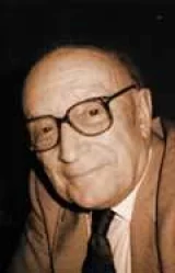GOUZE Roger