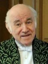 ROSENBERG Pierre