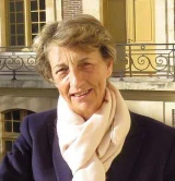 SAULE Béatrix