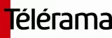 Télérama