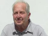 VERNERET Hubert