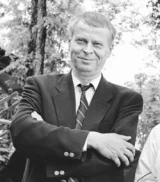 WALTHER Ingo