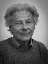 FERNANDEZ Dominique