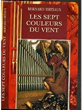 Les sept couleurs du vent