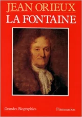 La Fontaine ou la vie est un conte. 