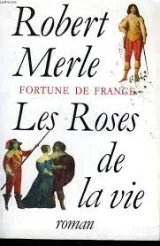 Les Roses de la vie.