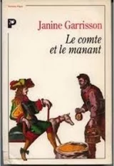 Le Comte et le Manant 