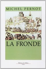La Fronde