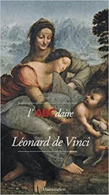 ABCédaire de Léonard de Vinci 