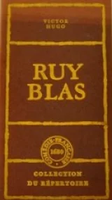 Ruy Blas