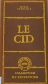 Le Cid