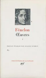 Œuvres.  T 1 