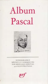 Album Pascal. Iconographie commentée.