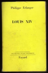 Louis XIV