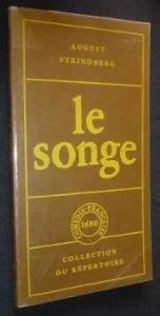 Le songe
