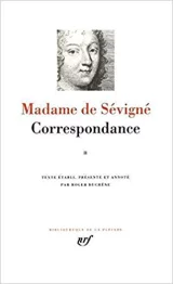 Correspondances Tome II