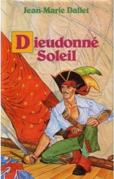 Dieudonné Soleil 