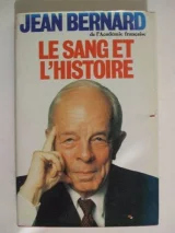 Le Sang et l'Histoire