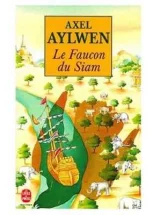 Le Faucon du Siam