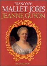 Jeanne Guyon 
