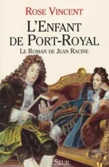 L'enfant de Port-Royal  