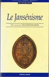 Le jansénisme