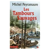 Les Tambours sauvages