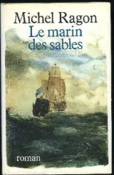 Le marin des sables