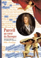 Purcell au cœur du Baroque.