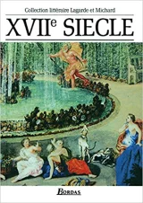 XVIIe siècle - Les grands auteurs français du programme. 