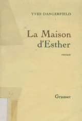 La Maison d'Esther