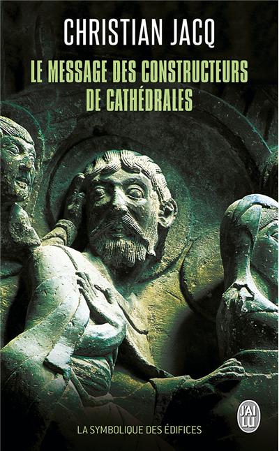 cathedrales