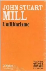 L'utilitarisme.