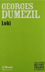 Loki