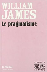 Le pragmatisme