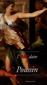 ABCédaire de Poussin.