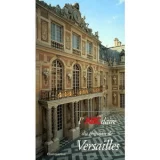 ABCédaire du château de Versailles