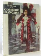 La Comédie Française