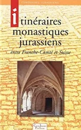 Itinéraires romantiques jurassiens