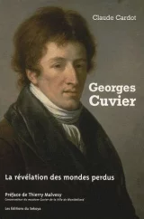Georges Cuvier