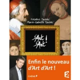 D'Art d'art. .