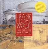 Franck Lloyd Wright. 