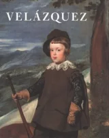 Velazquez.  