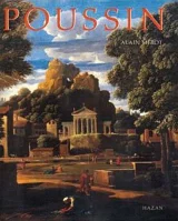 Poussin.  .