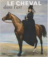 Le cheval dans l'Art
